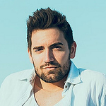 Profile Picture of Matthews George (@matthews.george) on Flickr