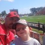 Profile Picture of Brian keeler (@keeler.brian) on Instagram