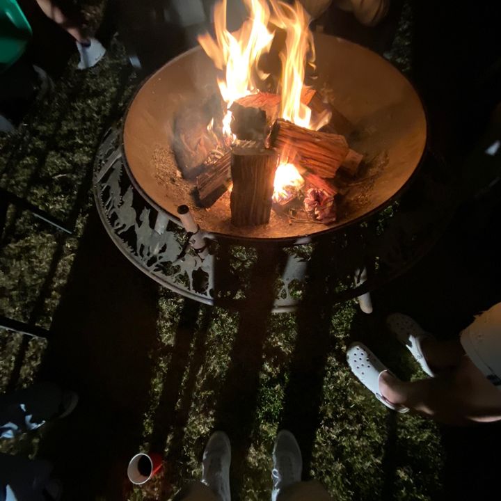 Profile Picture of christian 🌟 (@christianmcn5) on Tiktok