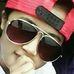 Profile Picture of Kelvin M Gerel (@kelvinm.gerel.7) on Facebook
