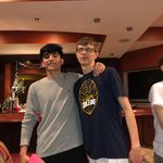 Profile Picture of Jacob Brennan (@jacob_brennan2) on Instagram