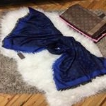 William Brown - Instagram Profile Picture of William Brown (@rabinovichoarthurs777) on Instagram