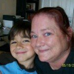 Profile Picture of Debbie Thomas (@mandylymn) on Instagram