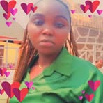 Profile Picture of Nancy Mavita (@Nancy-Mavita) on Facebook