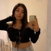 Profile Picture of Charis Rangel (@@charis_rangel17) on Tiktok