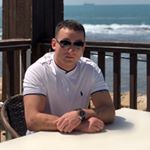 Profile Picture of Владимир Штейнингер🇺🇦 (@vladimir_shteyninger) on Instagram