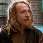 Profile Picture of buffy fields (@fields2963eb) on Instagram