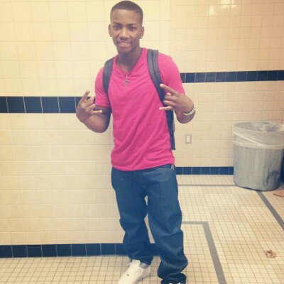 Profile Picture of Devonte Carr (@DCARR360) on Twitter