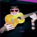 Jim Oliver - Instagram Profile Picture of Jim Oliver (@jimoliverrules) on Instagram