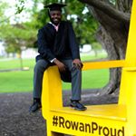 Profile Picture of Kyle Henley (@k_duub18) on Instagram