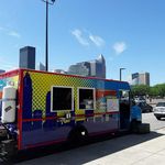 Profile Picture of joshua merryman (@superhero_food_truck) on Instagram