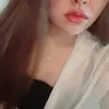 Profile Picture of お嬢 (@339_m6) on Tiktok