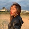 Profile Picture of Nayeli Malzzoni (@@karen.malzzoni) on Tiktok