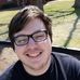 Profile Picture of Darryl Wayne Workman (@darryl.w.workman) on Facebook
