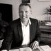 Profile Picture of Barry McGrath (@barry.mcgrath.1610) on Facebook