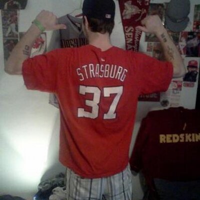Profile Picture of Michael Driskell Jr. (@MichaelDriskel1) on Twitter