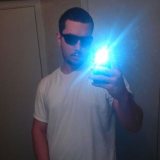 Profile Picture of Jeremy Dorton (@jeremyd159) on Facebook