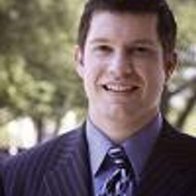 Profile Picture of Jeremy Sam (@goinggreenideas) on Twitter