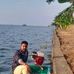 Profile Picture of Sumesh Sumesh Sumesh (@sumesh.sumeshsumesh.1217) on Facebook