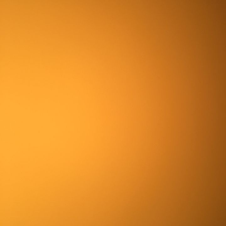 Profile Picture of Bobby Sipes (@bobby.sipes) on Tiktok