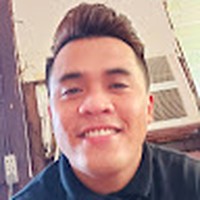 Profile Picture of Robin Roman (@robin-roman-13) on Quora