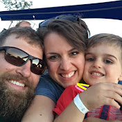 Profile Picture of HANNAH LUDWIG (@hannahludwig4700) on Youtube