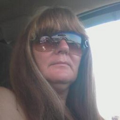 Profile Picture of Kathy Hopper-TNHoney (@KathyHopper) on Twitter