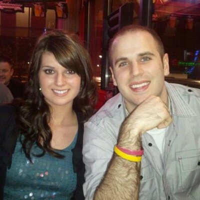 Profile Picture of Zach Brumfield (@Z_Brum) on Twitter