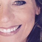 Profile Picture of Whitney Gallagher (@whitkpm) on Instagram