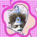 Profile Picture of Addisu Gudisa (@addisu.gudisa.73) on Facebook