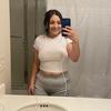 Profile Picture of Dominique Lopez (@dominiquelopez_) on Tiktok