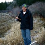 Vance Olsen - Instagram Profile Picture of Vance Olsen (@volsen365) on Instagram