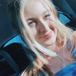Profile Picture of Sam 💗 Rob (@samrobison4) on Instagram