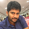 Profile Picture of gadhiraju rama krishna varma (@varma_prince2006) on Flickr