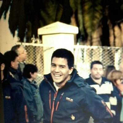 Profile Picture of LEO FRANCO (@leao_2) on Twitter