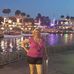 Profile Picture of Evelyn Glencher (@Evelyn-Glencher) on Facebook