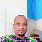 Profile Picture of Cyrille Ahlan (@cyrille.semevo.94) on Facebook