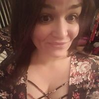 Profile Picture of Stephanie Andres (@stephanie-andres-6) on Quora