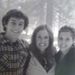 Profile Picture of Robin Winkler (@crobwink) on Pinterest
