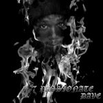 Profile Picture of David monday (@passionatedave7441) on Instagram