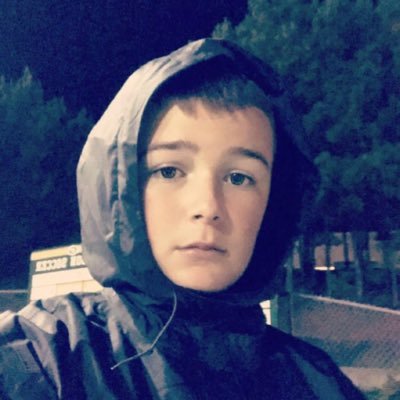 Profile Picture of Logan Everett Moody (@Mo1Moody) on Twitter