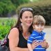 Profile Picture of Lara Stanley (@larastanley) on Pinterest