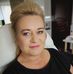 Profile Picture of Bożena Wróblewska (@bozena.wroblewska.7355) on Facebook