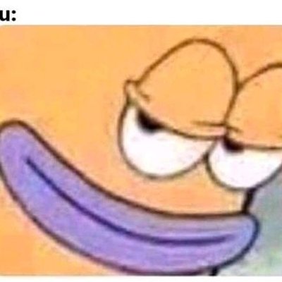 Profile Picture of Max Ness (@JoseJonas_JJ) on Twitter