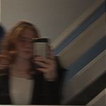 Profile Picture of Jess Mcgarry (@jess.mcgarry1) on Instagram
