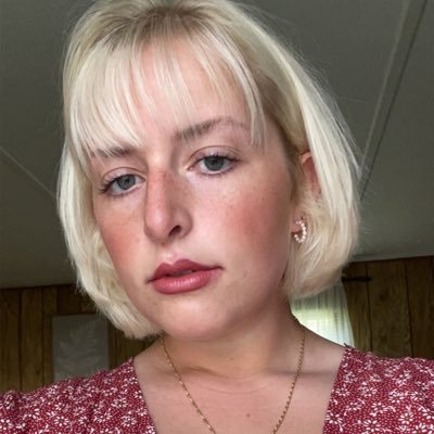 Profile Picture of Bailey Ray (@BaileyRaymann) on Twitter