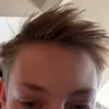 Profile Picture of Robby (@robertbyronn) on Tiktok