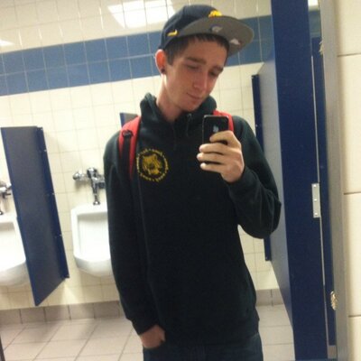 Profile Picture of Josh Oconnor (@_Josh420) on Twitter