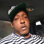 Profile Picture of Stephen hargroves (@stephenhargroves) on Instagram