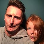 Profile Picture of Craig Hallam (@hallam.craig) on Instagram